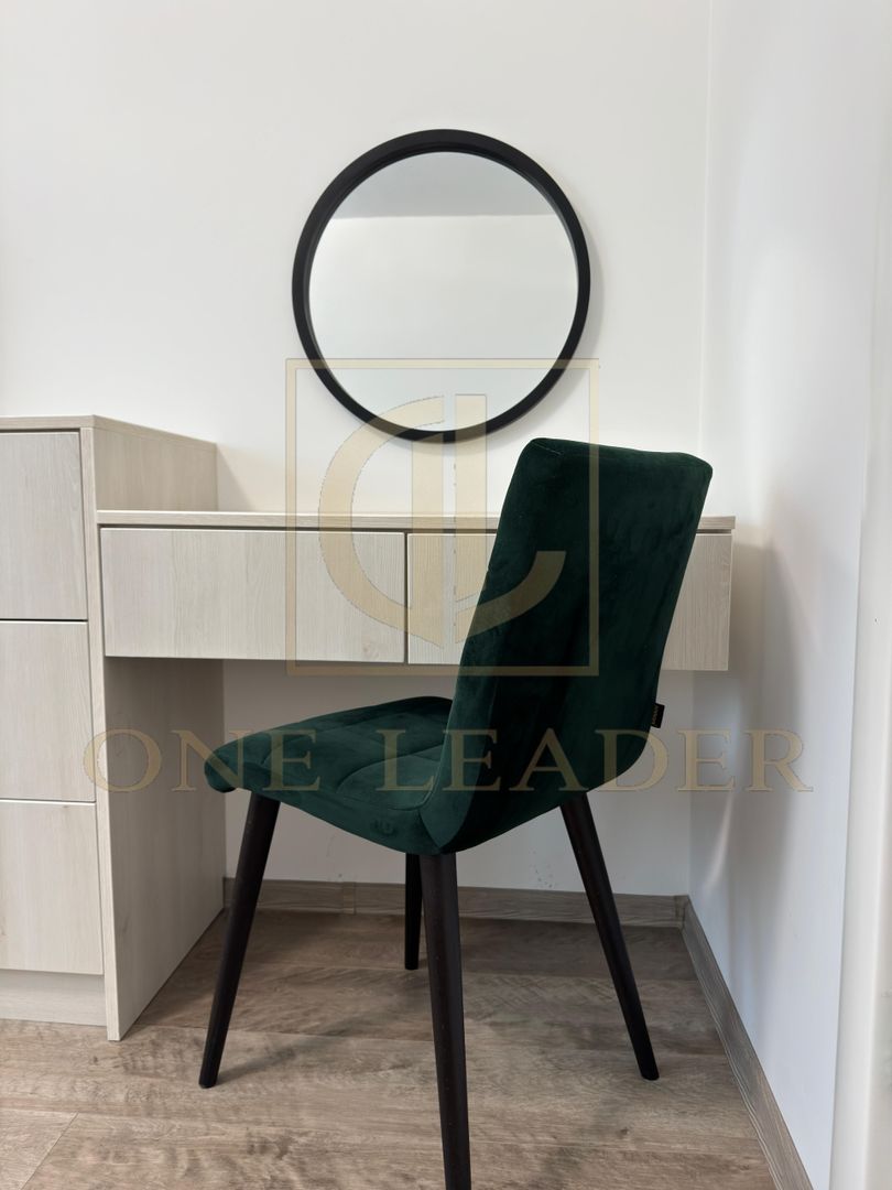 Apartament 2 Camere | Avram Iancu Residence | Parcare subterana - Poză 6