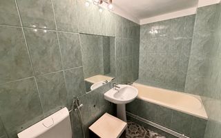 Apartament cu 3 camere | Calea Dorobantilor | Aer conditionat - Poză 8