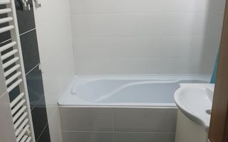 Steaua | 2 camere | Etaj Intermediar. - Poză 7