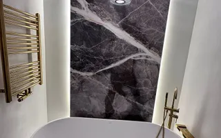 Apartament 3 Camere | Cartierul Francez - Poză 14