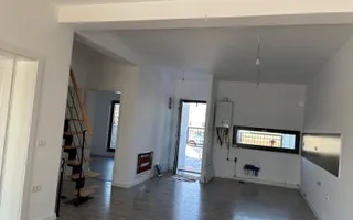 Casă parter, 66 mp, Moșnița Nouă - Poză 21