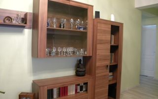 Apartament 4 camere I Decomandat I Loc parcare I Turnisor - Poză 9
