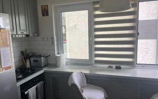 Apartament 3 camere, Valea Rediu 54, Valea Lupului - 62,17 mp, parțial mobilat - Poză 2