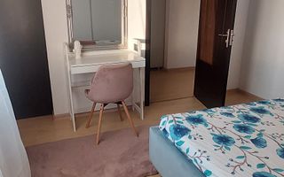 APARTAMENT DE LUX 2 CAMERE BLOC 2017 UVERTURII & LOC DE PARCARE - Poză 3