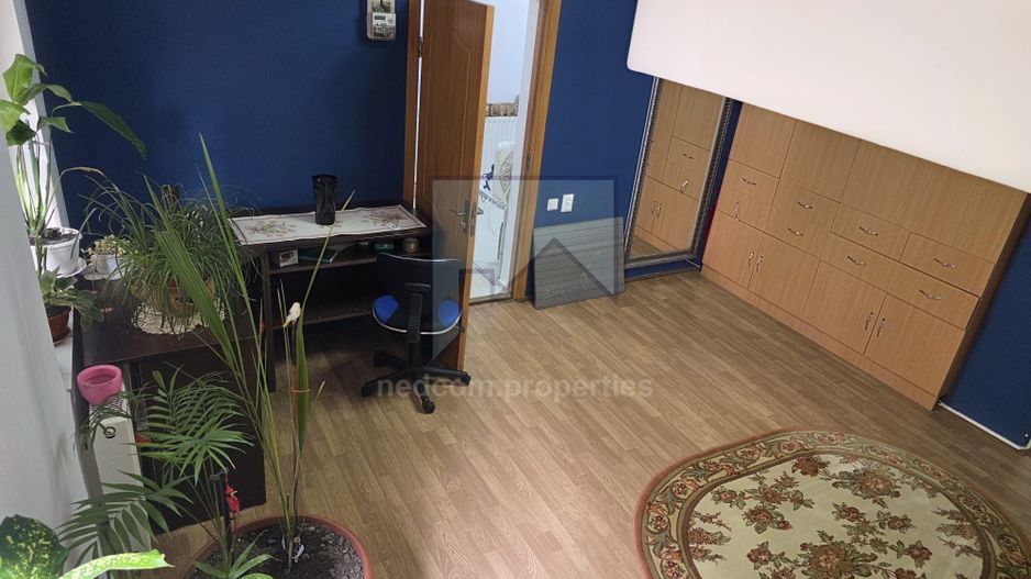Vanzare apartament 4 camere - Sebastian - Vulcan - Poză 9
