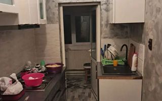 🏠 Apartament 2 Camere | 53 mp | Gata de Mutat | Utilități Complete - Poză 4