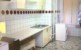 Vanzare Garsoniera Unirii Fantani, Pozitie Premium, Structura Monolit, Etaj 1 - Poză 2