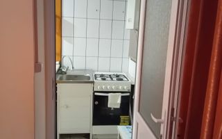 Apartament 2 camere, Tiglina 2, parter - Poză 5