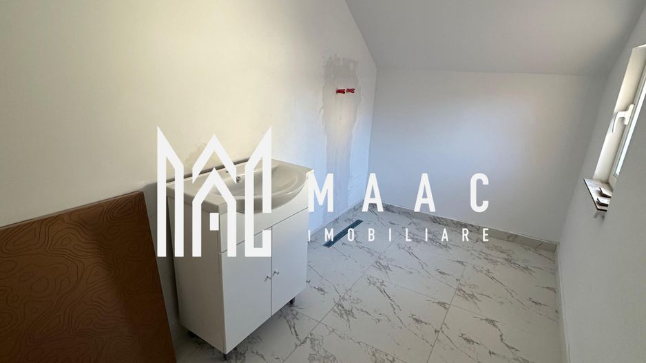 Casa individuala | 6 camere | Calea Dumbravii - Sub Arini - Poză 19