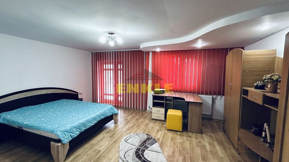 Casa de vanzare, zona Petru Rares. Pret 145.000€ Negociabil! - Poză 4