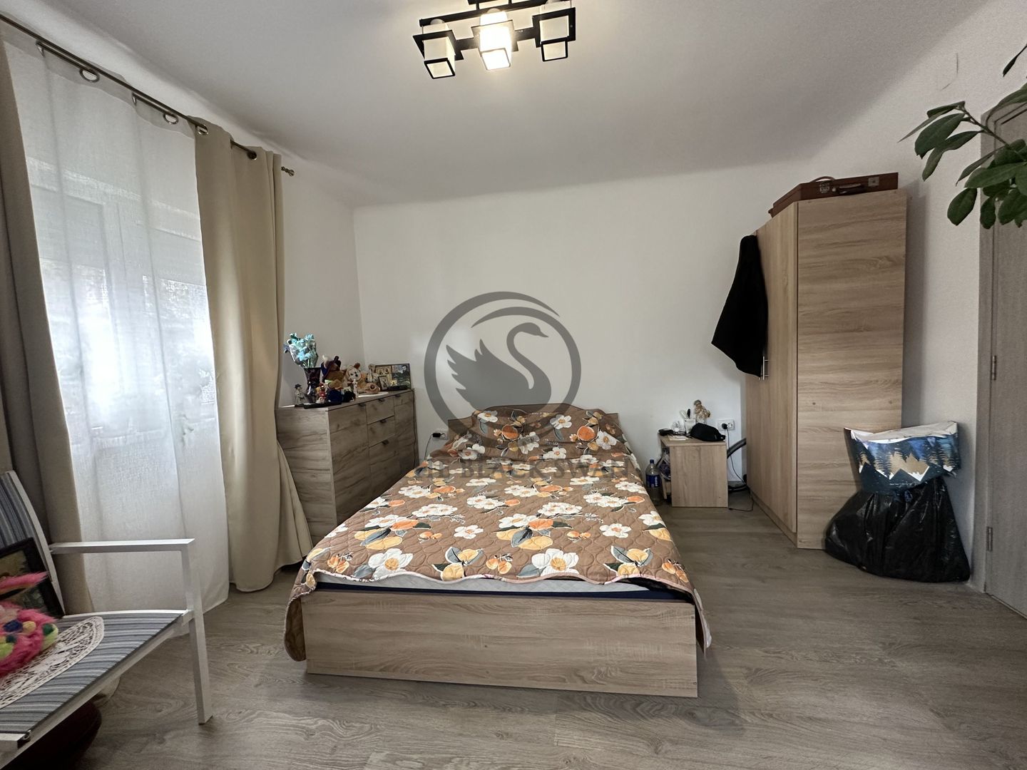 Casa 4 camere de vanzare | Marasesti, Ploiesti - Prahova | Comision 0% - Poză 11