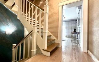 Casa tip Duplex - in apropiere de Iulius Town - Poză 27