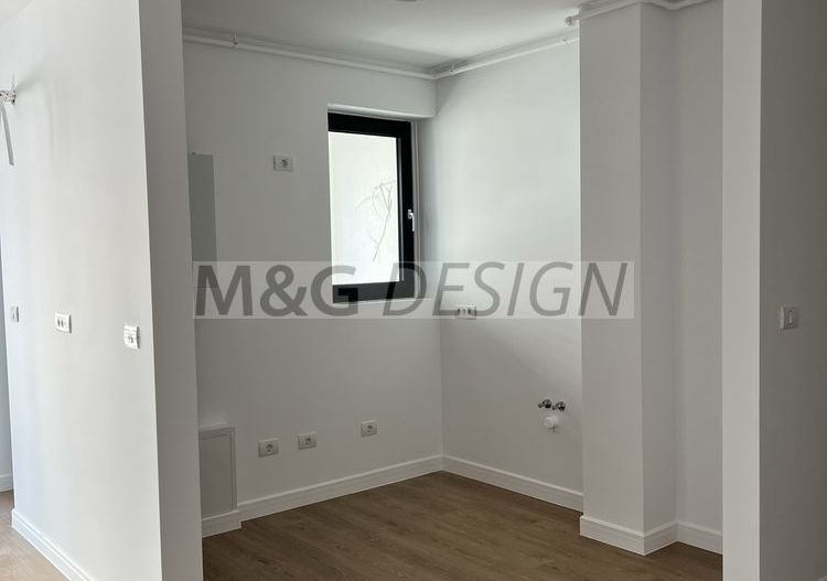 Apartament 2 camere Torontalului bloc nou - Poză 4