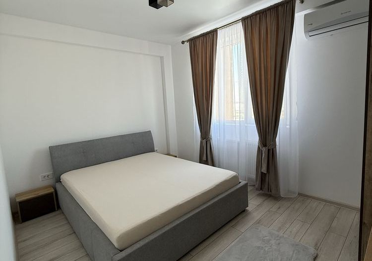 Apartament 3 camere de inchiriat Chiajna Militari Residence - Poză 5