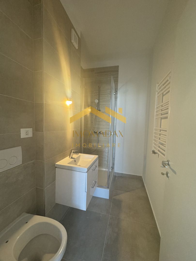 Apartament -Torontalului -3 camere -2 băi - - Poză 3