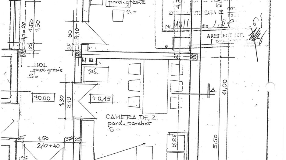 Ideala ptr o familie sau diferite activitati - Poză 5