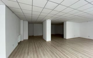 Spatiu comercial Ultracentral Pitesti - Poză 2