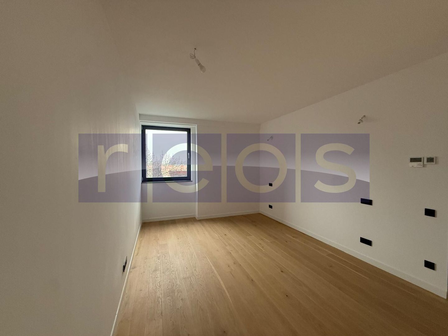 VANZARE | 3 CAMERE | FLOREASCA | GATA DE MUTARE| PARCARE | PARC VERDI - Poză 6