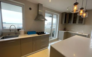 Apartament 2 camere, lux, 58mp, parcare, zona Augustin Presecan - Poză 9