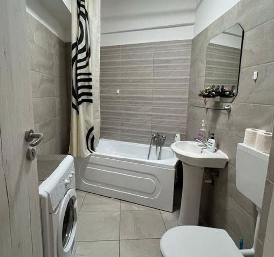 Apartament de inchiriat Nazuintei! - Poză 4
