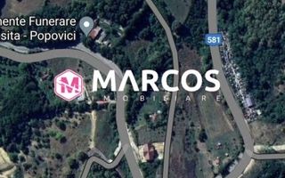 Teren Drumul Lupacului, ID 913 - Poză 4