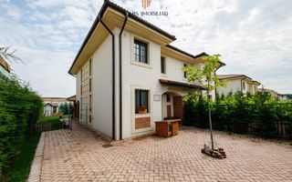 Proiect deosebit cu finisaje de top - Poză 2