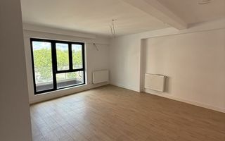 Apartamente de vanzare 2  -Herastrau boutique-PARCARE -NOU - Poză 1