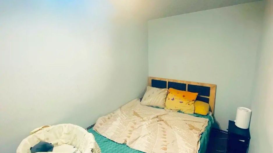 COMISION 0 | Apartament 2 Camere | Etaj 2 | Calea Sagului / Unicarm - Poză 4