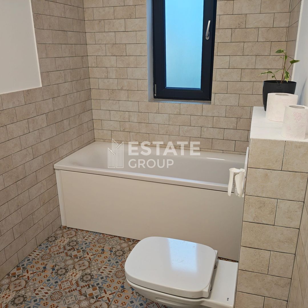 Duplex cu 4 camere tip individual in Dumbravita - Poză 9