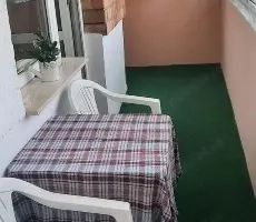 De inchiriat apartament 3 camere - Poză 8