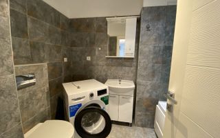 Închiriere apartament 3 camere - Poză 6