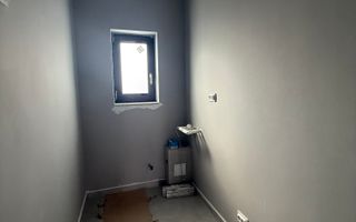 Casa Banu Maracine zona Ionomi - Poză 17