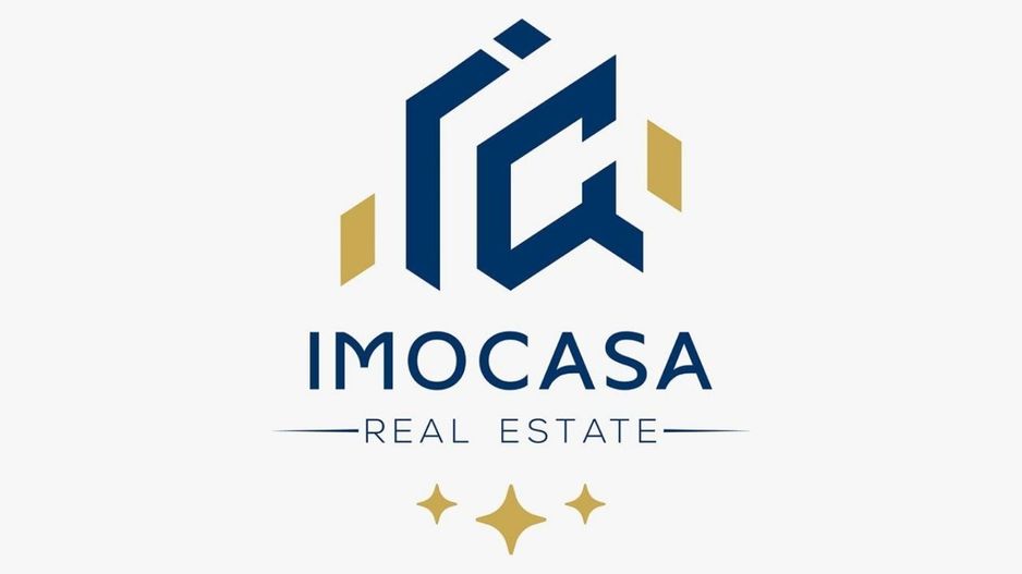 De vânzare Apartament 1 cameră demisol Gradiste 21,58 mp liniște - Poză 4