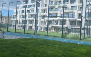 Apartament Tepes Voda / Popa Nan - Poză 1