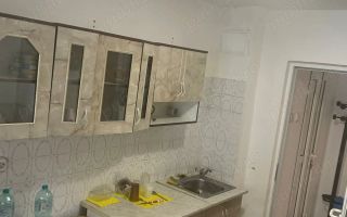 APARTAMENT DE 2 CAMERE STEFAN CEL MARE - Poză 2