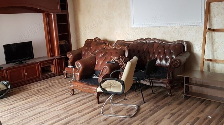 Vila Bd DACIA stradal - Poză 3