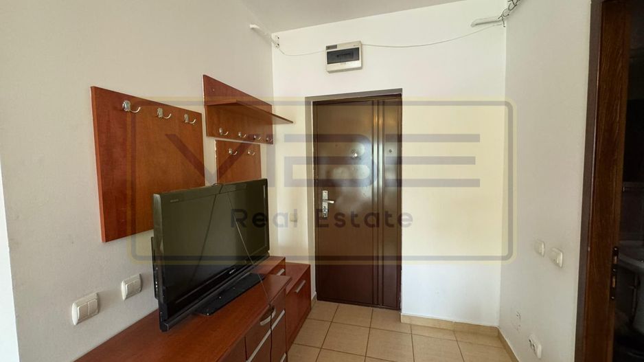 Apartament 2 camere Tatarasi complex Green Park - Poză 16