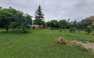 Casa individuala comuna  Peciu -Nou - Poză 18