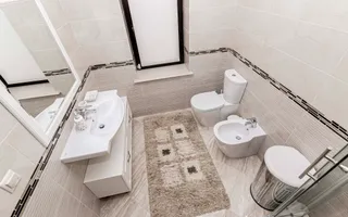 Chirie, casă, 5 camere, strada Primar Carol Schmidt, Centru - Poză 29
