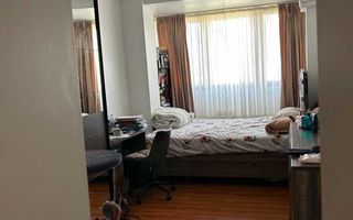 Apartament Floreasca / Dorobanți - Poză 3