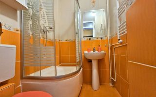 De vanzare Apartament spațios cu 4 camere, sos. Oltenitei, sector 4 - Poză 10