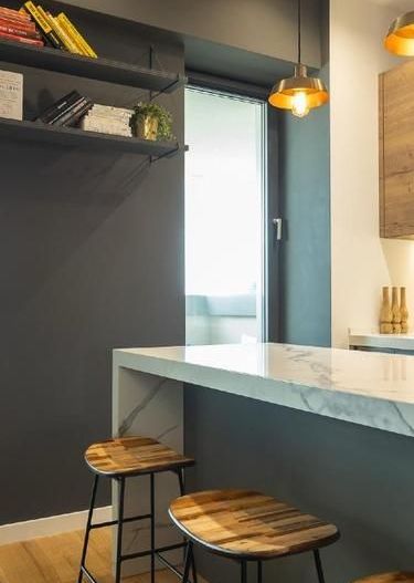 Vanzare Apartament 2 Camere + 1 loc. parcare | Aviatiei Tower - Poză 7