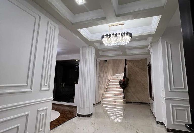 De vanzare vila deosebita, finisaje premium, Bragadiru - Poză 8