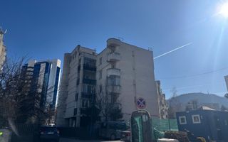 Apartament 3 camere – Centrul Civic | Bd. Mihail Kogălniceanu - Poză 19