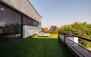 Drumul Taberei-Ghencea-Valea Oltului-Prel. Ghencea PREMIUM-SmartHome - Poză 52