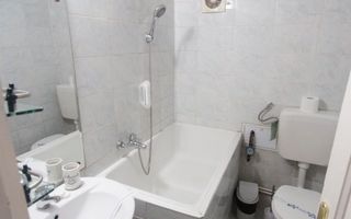DE ÎNCHIRIAT | APARTAMENT 3 CAMERE | REGINA ELISABETA – PARCUL CIȘMIGI - Poză 6