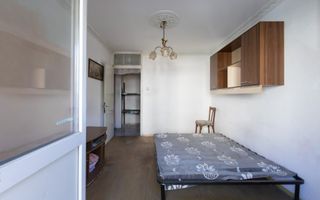 Apartament cu 4 camere, 90 mp, etaj 1 – Zona Nord, Bacău - Poză 10