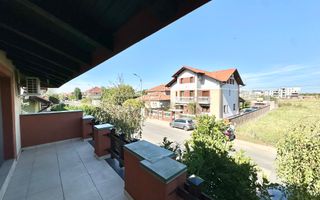 NOU | Apartament 2 camere -  Aradului | APARTAMENT LA CASĂ - Poză 9