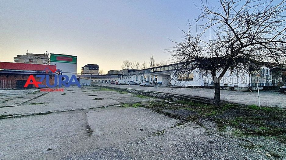 Teren Unicat, Bulevard Principal, Ocazie de Investitie, Comision 0% - Poză 10