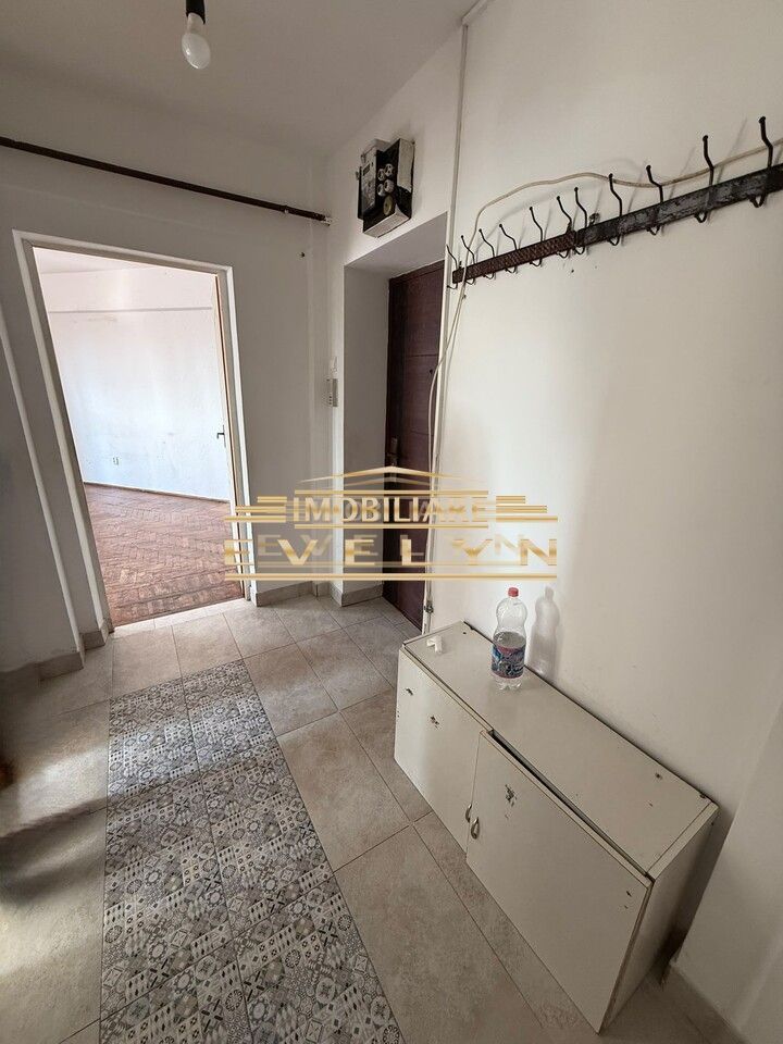 Apartament 2 camere de vânzare – Calea Națională, Zona Gării - Poză 4